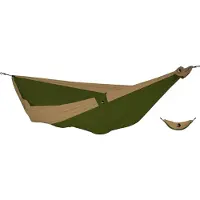 Ticket To The Moon Hammock King Size hängmatta