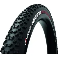 Vittoria Agarro Graphene 2.0 4c Tnt Tubeless 27.5´´ X 2.60 Styv Mtb-däck
