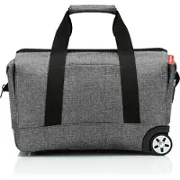 Reisenthel Allrounder Trolley Väska