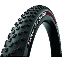 Vittoria Svart e-Barzo 29x2.6 Täckning