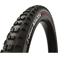 Vittoria Mazza Tnt 4c Graphene 2.0 Tubeless 27.5´´ X 2.40 Mtb-däck