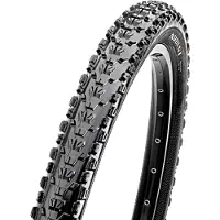Maxxis Ardent Clincher Tyre 27.5x2.25" MPC svart 57-584 | 27,5x2,25" 2021 Däck med punkteringsskydd