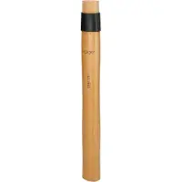 Ks Tools 142.5310 1425310 Hammarskaft 268 g 360 mm 1 st