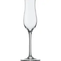 Stölzle Grappaglas - Grandezza Lausitz - 105ml (6 St)