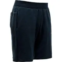 Devold Everyday Shorts