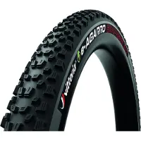 Vittoria E-agarro Tnt 4c Graphene 2.0 Tubeless 27.5´´ X 2.60 Mtb-däck