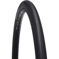 WTB tyres Exposure Tcs Tubeless 700c X 36 Graveldäck