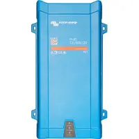 Victron Energy Multiplus 12/500/20-16 Laddare