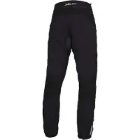IXS Puerto ST Dam textilbyxor Svart 2XLS Damer sort