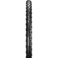 Michelin Country Cross Clincher Däck 26" 47-559 | 26x1,85 2022 Däck till MTB