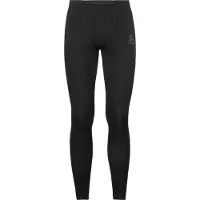 Odlo Men's Performance Evolution Warm Baselayer Pants