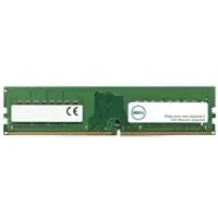 Dell AB120718 Internminne Desktop Modul DDR4 8 GB 1 x 8 GB 3200 MHz 288-polig DIMM AB120718