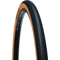 WTB tyres Exposure Tcs Tubeless 700c X 36 Graveldäck