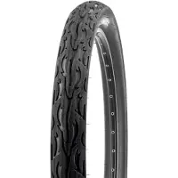 Kenda Flame 26´´ X 3.00 Styvt Urbandäck