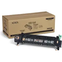 Xerox 115R00050 fuser unit (original)