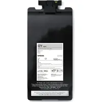 Epson Ink C13t56f700 Bläckpatron