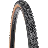 WTB tyres Raddler Tcs Light Fast Rolling Tubeless 700c X 40 Graveldäck