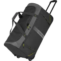 Travelite Basics Active Rullväska