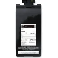 Epson Ink P-series Iips Bläckpatron