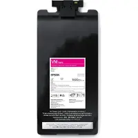 Epson C13t56f300 Bläckpatron