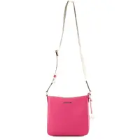 Michael Kors 35T4STVC5LDRA - Väska Dam (22X20X7CM)