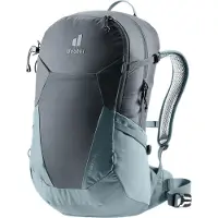Deuter Futura 21l Sl Ryggsäck