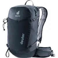 Deuter Speed Lite Pro 19l Ryggsäck