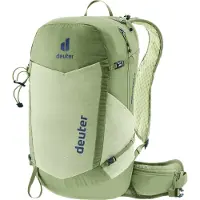 Deuter Speed Lite Pro 19l Ryggsäck