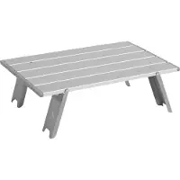 Easy Camp Fir Matbord