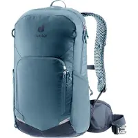 Deuter Bike I 20, Ryggsäck, Blå