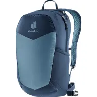 Deuter Speed Lite 13l Ryggsäck