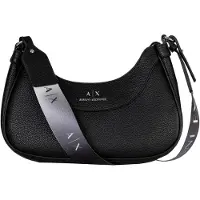 Armani Exchange 942883 Axelväska