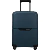 Samsonite Magnum Eco Spinner 55/20 38l Trolleyväska