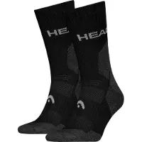 Head 701229024 Crew-strumpor 2 Enheter