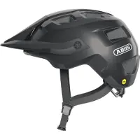 ABUS Motrip Mtb-hjälm