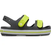 Crocs Crocband Cruiser Sandaler För Småbarn