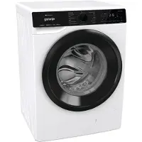 Gorenje - Tvättmaskin - frontmatad - 9 kg