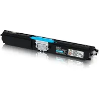 Epson S050560 cyan toner (original)