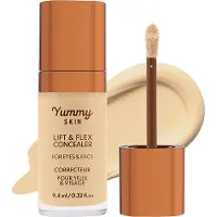 Danessa Myricks Beauty Yummy Skin Lift & Flex Concealer 9 ml 3