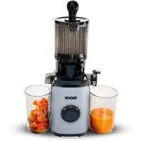 Unold Samoa Blender