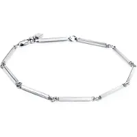 Efva Attling Classy armband 14-100-02272-1621