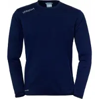 Uhlsport Essential Training Tröja