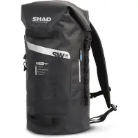 Shad Petate Torrpåse 35l