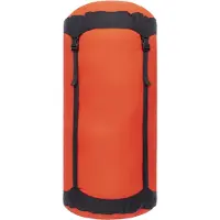 Sea to Summit Lightweight 35l Kompressionspåse