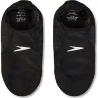 Speedo Simstrumpor