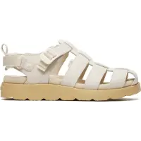 Merrell Women's Fleur Fisherman sandaler