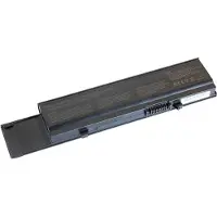 Cameron Sino Batteri till Notebook, Bärbar dator för Dell Vostro 3400, Vostro 3500, Vostro 3700