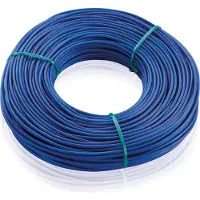Leifheit tvättlina 62 m (85610)
