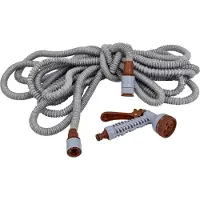 AWTOOLS Vattenslang AW70290; 7,5-30 m