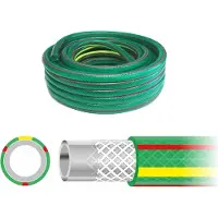 AWTOOLS Vattenslang AW70352; Premium 1/2''; 25 m